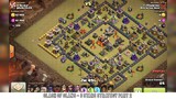 3 Stars Attack Strategy Part 2 | Clash of Clan