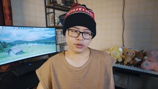 [Nhận dạng hiệp sĩ 41] Tóm tắt chương W (giả) kỷ niệm tuổi thơ chính thức ngừng cập nhật