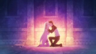 Where We Rise - AMV - [Anime Mix]