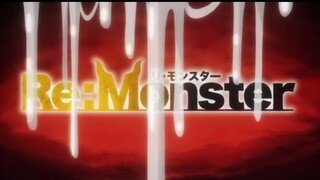re: monster episode 2 sub indo