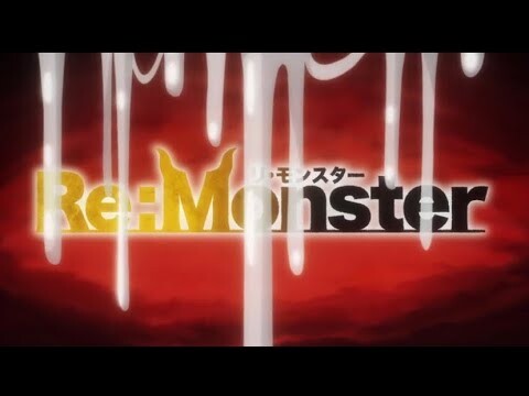 re: monster episode 2 sub indo