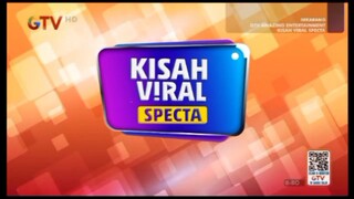 GTV HD • Kumpulan Iklan + KV62+ • 09-05-2025