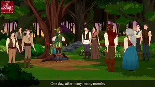 राजकुमारी_रोबिनहुड___Princess_Robinhood_in_Hindi(720p