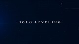 Solo Leveling _ OFFIZIELLER TRAILER 2-(1080p)