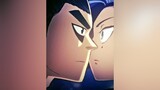 Scissor Seven anime аниме animeedit xyzbca fyp weeb otaku