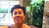 [Vlog] Van-Sama Datang ke Tiongkok