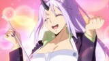 Summary of Tensura's most special moments || That Time I Got Reincarnated as a Slime Season 2 Part 2