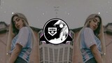 Lana Del Rey - RADIO (JGSMN Moombah Chill Remix)