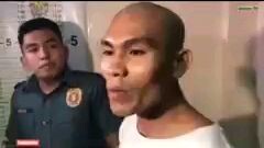 paano mo nga nasabi 🤣😂