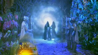 encatadia episode  39