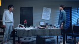 [mewgulf] "Living with Love 2" ep10 Adegan My Miao Cake semuanya seperti pisau, dan pertengkaran di 