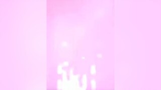 Chê Murad yếu?   Hãy coi vd này :))lienquanmobile fyp