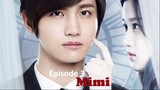 Mimi E3 | English Subtitle | Romance | Korean Mini Series