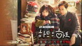 Heart to Heart Episode 9