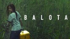 BALOTA (2024)