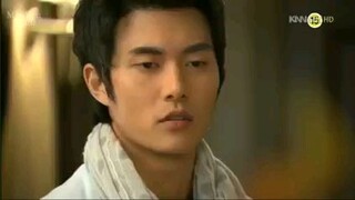 k-drama tagalog witch yoo hee episode 14