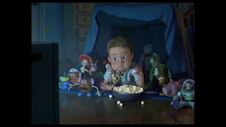 Toy Story 2_ Trailer,,,,, watch full movie : in description