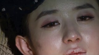 [Bunga di Sisi Lain Episode 4] Pelecehan tingkat tinggi! ! ! Air mata tidak ada gunanya! [Xiao Zhan 