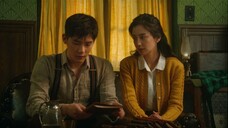 กลับมาหารัก - Ep11