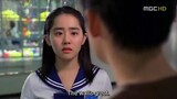 MY LITTLE BRIDE Korean Movie with English subtitle