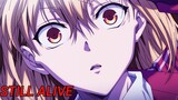 Deatte 5-byou de Battle「AMV」- Still Alive HD