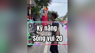 Aem ra tiệm Cắt tóc áp dụng thử nhé 🤪 hài giaitri tiktokvn foryou