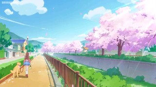 มหัศจรรย์สาวน้อยพริตตี้เคียวปีที่ 22ตอนที่1