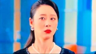 (S 16-33) เมื่อใจหยุดเต้น