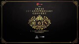 JKT48 10th Anniversary Concert HEAVEN