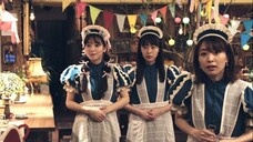 Cô Hầu Gái Ito - Ito (2021)