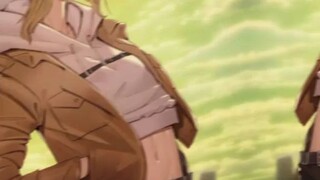edit aot