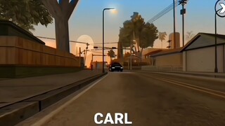 GTA SA EXE VOL A