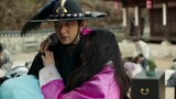 legend of the blue sea in Hindi episode 13