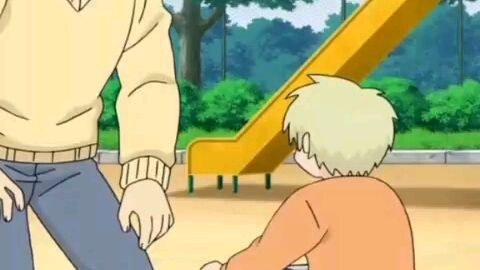 # babysaiki