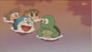 Doraemon episode 113