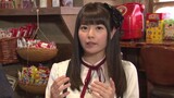 Dagashi Kashi - Hotaru to Yoh Dagashi TV Episode 01