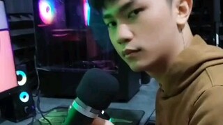 inilah pingisi suara kartun vernalta