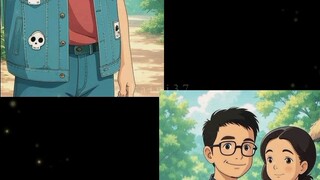 sort video