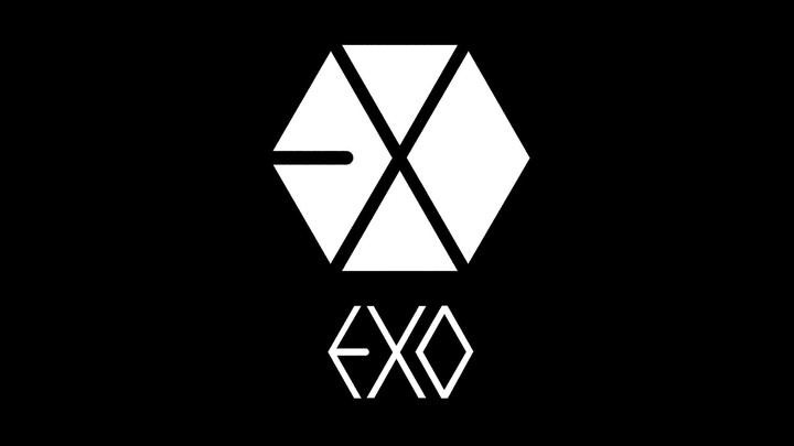 #EXO#EXO-L we are one.