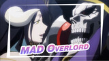 [Overlord / MAD] Overlord Radioaktif