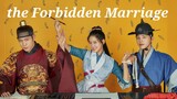 the Forbidden Marriage ep12 finale  (engsub)