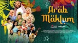 (Indonesia) Arab Maklum Episode 8 - END (2023)
