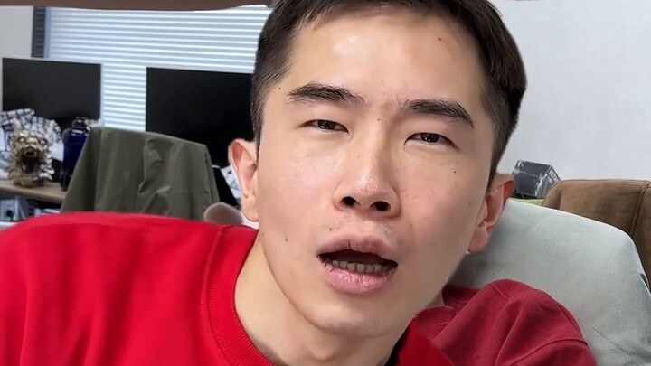 tạm ngừng