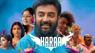 Haraa - Tamil Full Movie