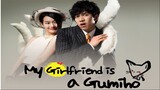 My Girlfriend Is a Gumiho Episode 04 (Tagalog dubbed)