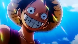 LOKI VS SHAMROCK!! | One Piece Tagalog Analysis | One Piece Tagalog Analysis