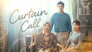 #9 Curtain Call Tagalog Dubbed