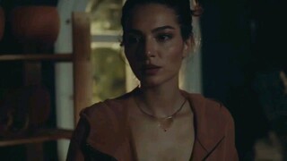 Yeni_Hayat episode 6