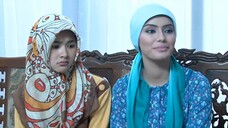 068 Madun