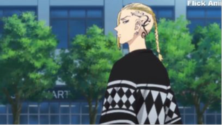 Tokyo Revengers p5